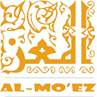 Al-MOEZ DECORATIONS